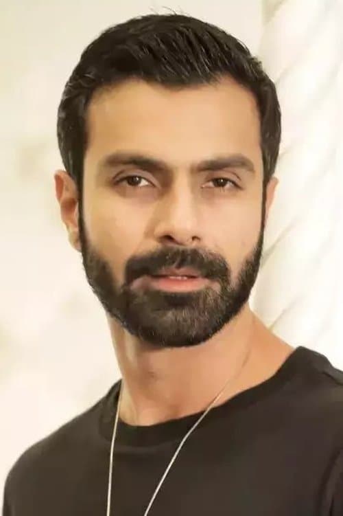 Фото Ashmit Patel