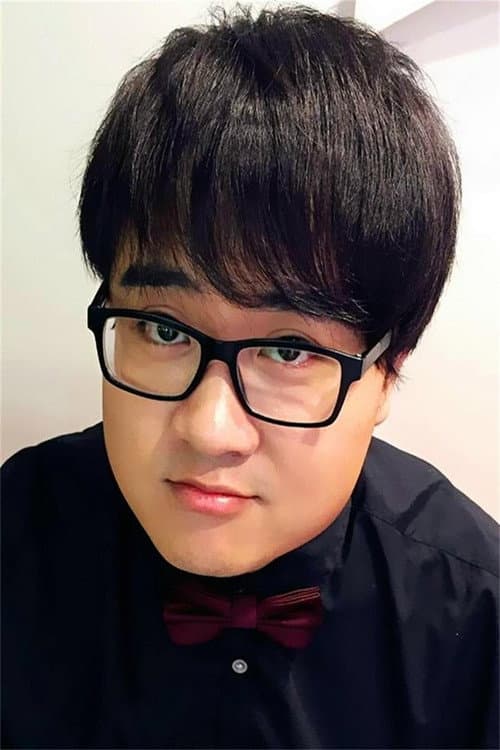 孔连顺 photo