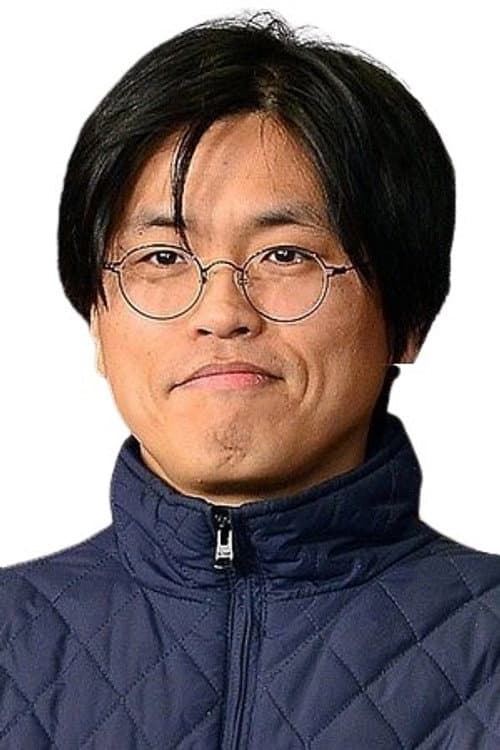 Фото 박현석