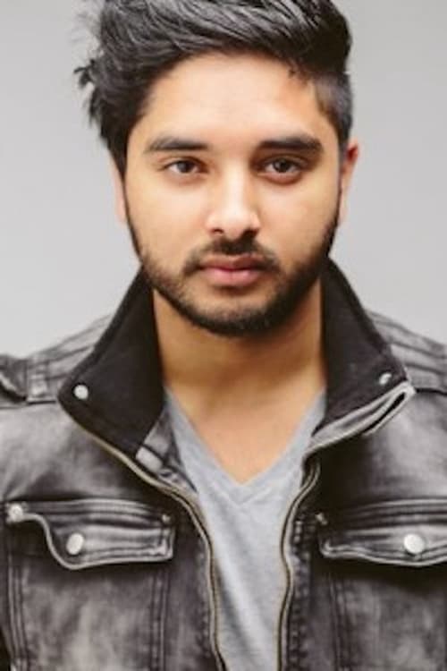 Фото Rohan Mirchandaney