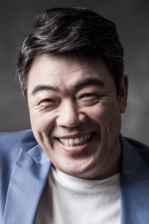 이원종 photo