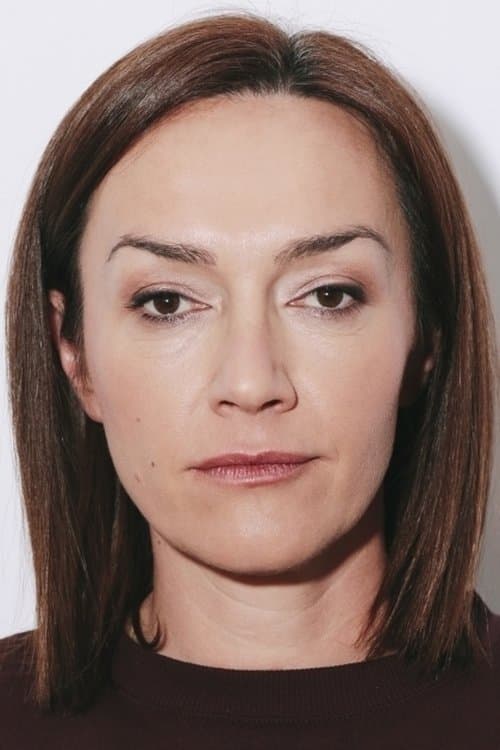 Фото Irena Ristić