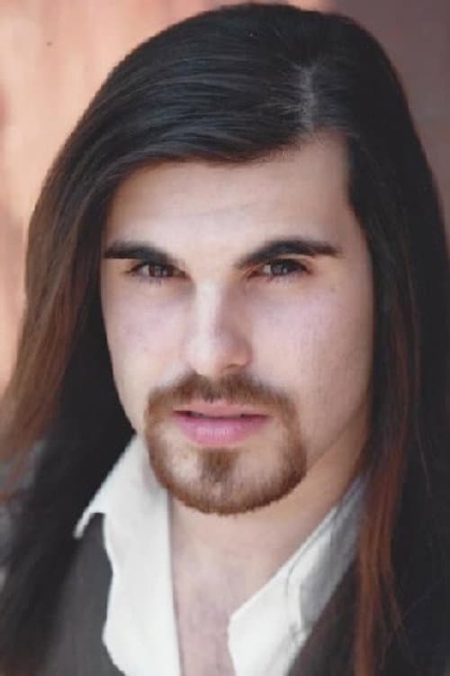 Фото Luke Gregory Crosby