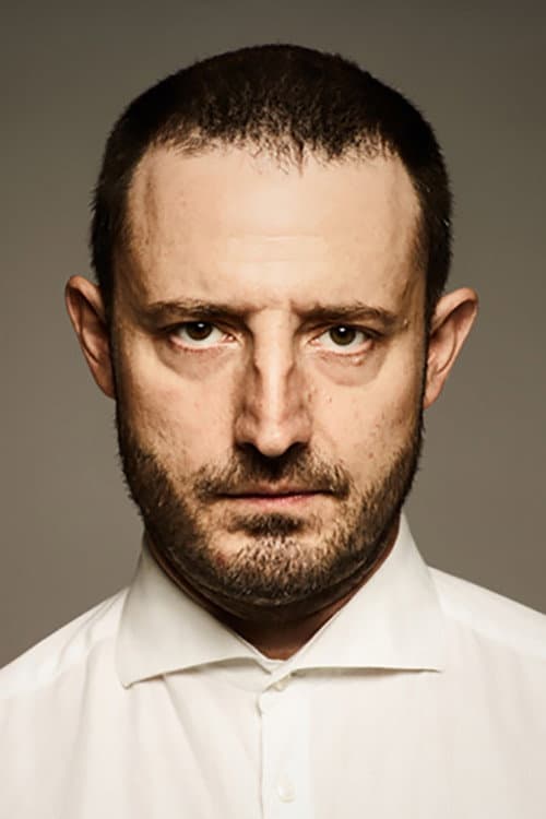 Фото Nikola Đuričko
