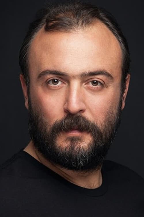 Фото Deniz Hamzaoğlu