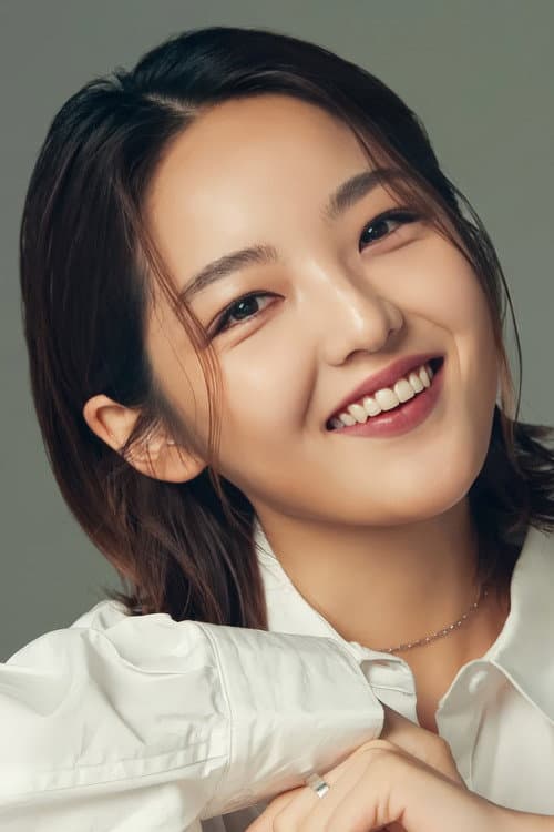 Фото 서신애