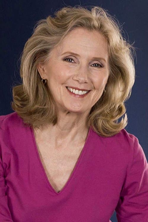 Фото Joyce Cohen