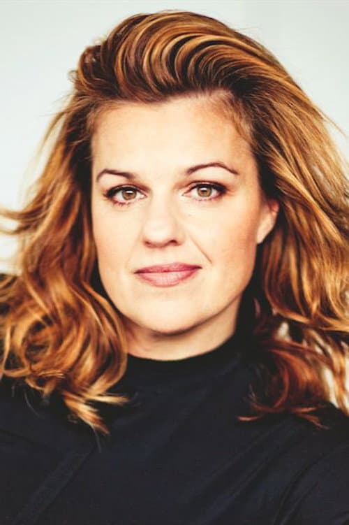 Фото Sylvie Moreau