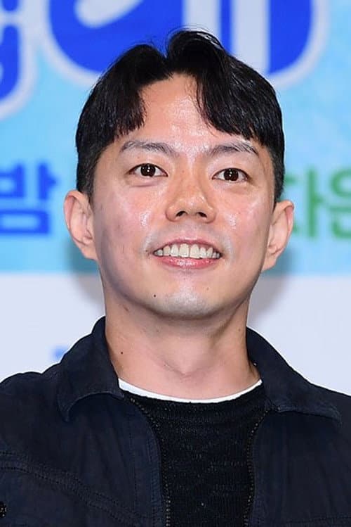 Фото Kim Dae-woong
