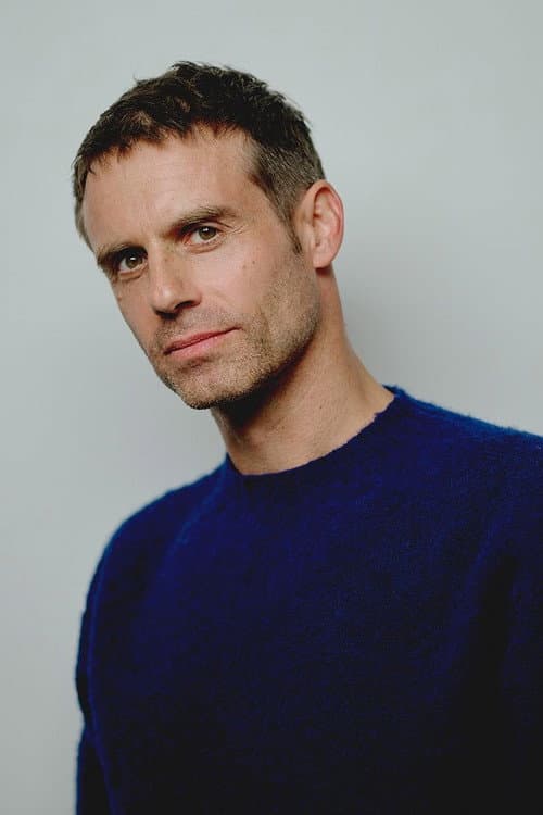 Фото Konrad Singer