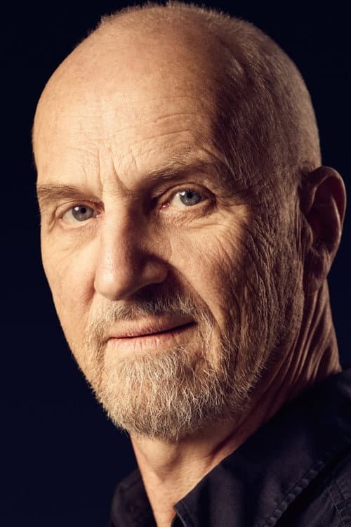 Фото Peder Holm Johansen