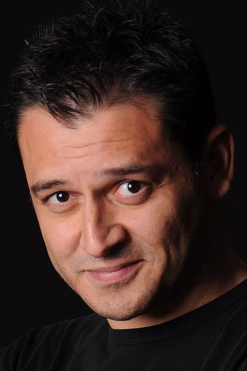 Фото Gökhan Soylu