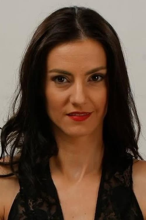 Фото Irina Săulescu