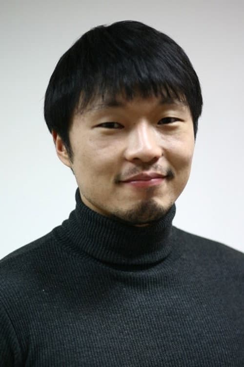 Фото 이다일