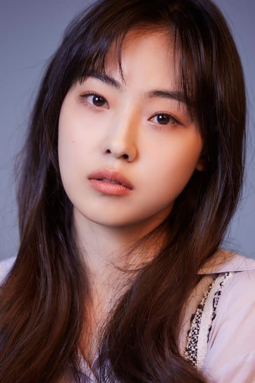 Фото 전소니