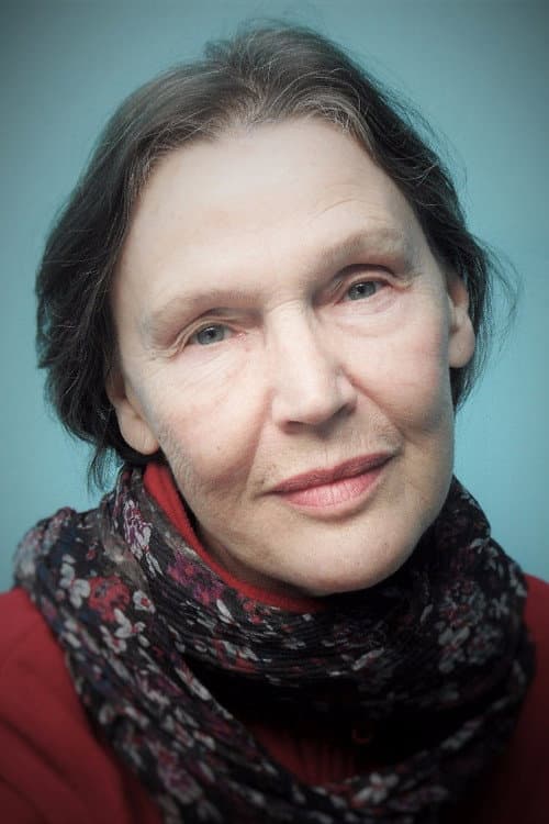 Фото Aletta Bezuidenhout
