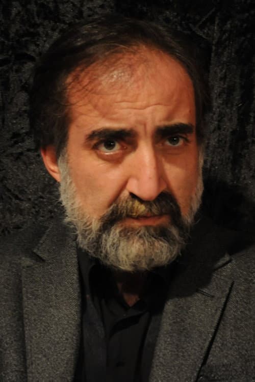 Фото Hakan Altuntaş