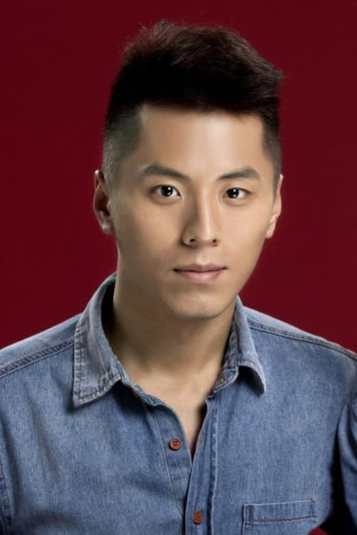 Фото Feng Bai
