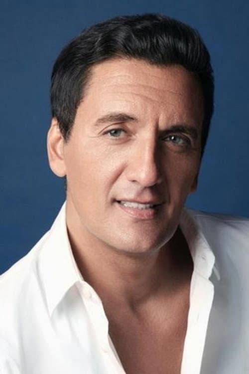 Dany Brillant photo
