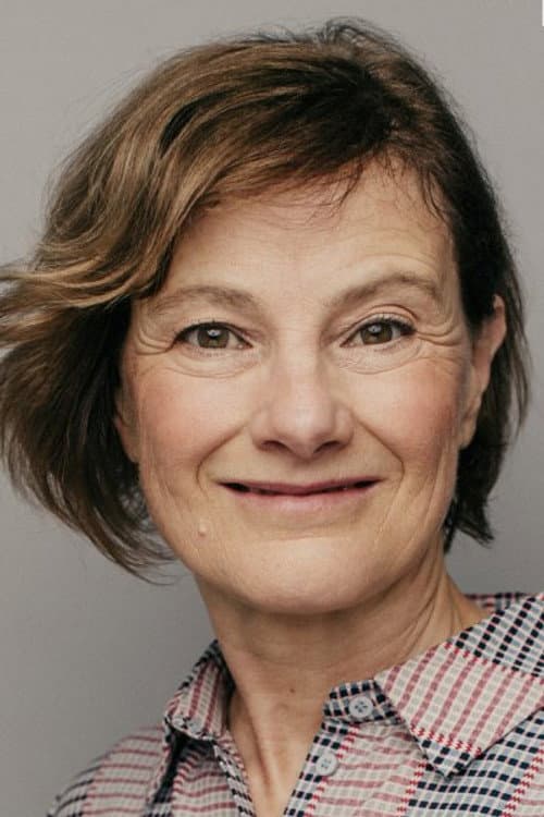 Фото Annette Katzmann