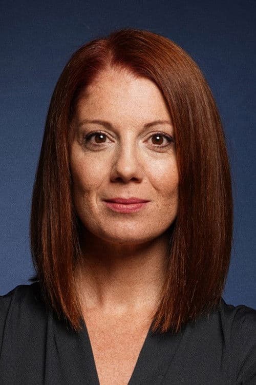 Фото Jelena Đokić