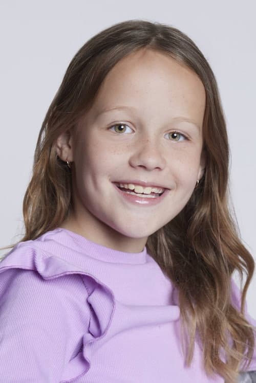 Фото Emmy Richardson