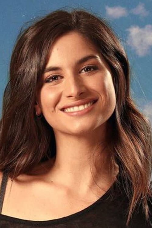 Фото Helena Kaittani