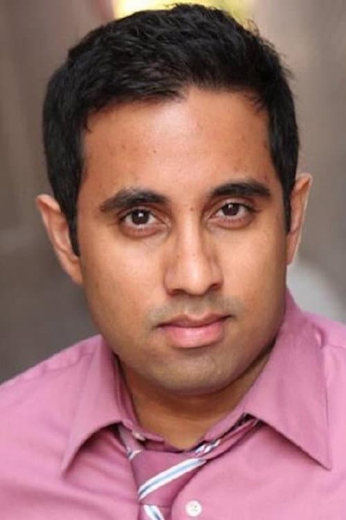 Фото Abhi Trivedi