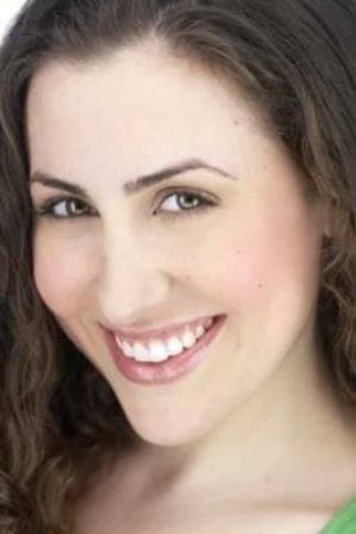 Фото Chira Cassel