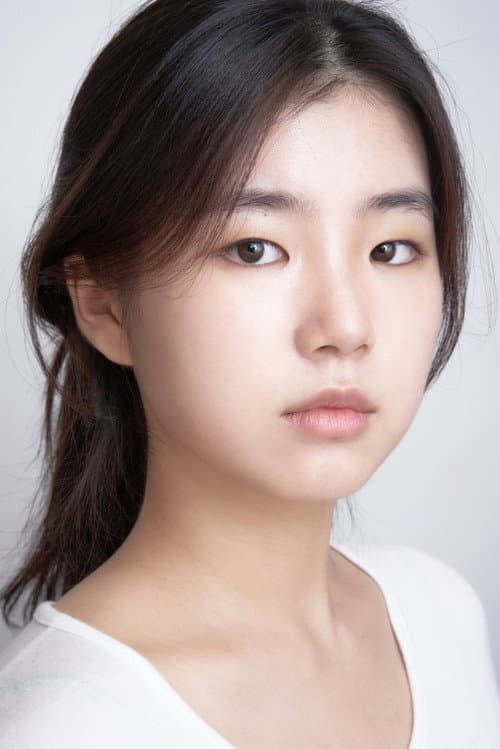 Фото 김세원