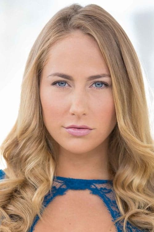 Фото Carter Cruise