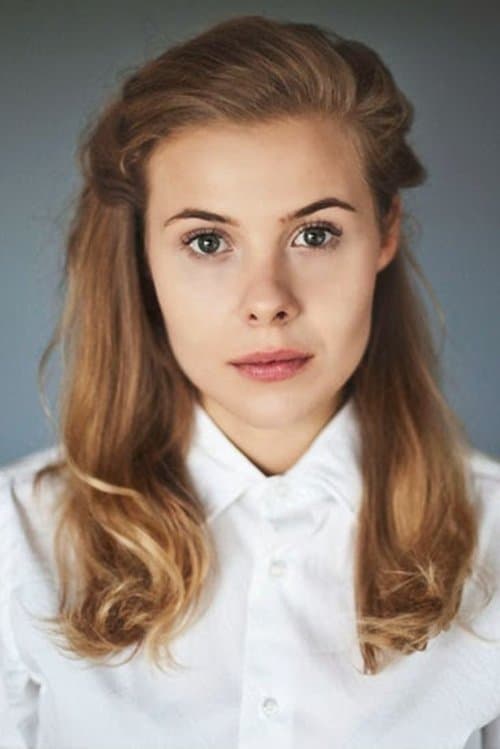 Фото Karolina Staniec
