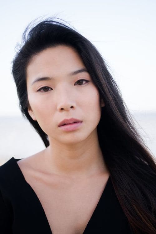 Фото Jani Zhao