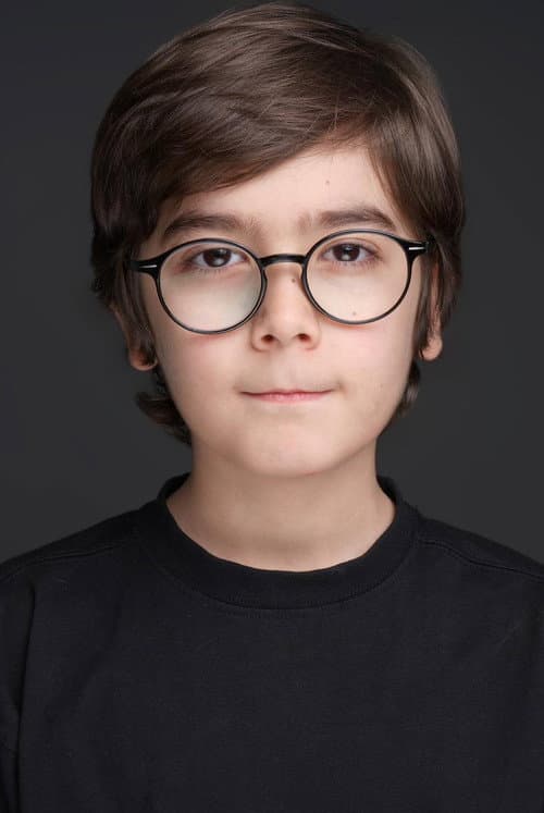 Фото Abdullah Burak Kaya