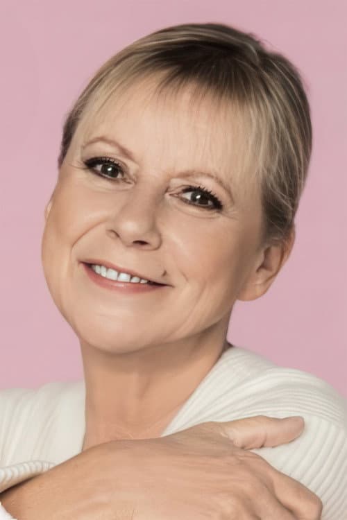 Фото Dorothée