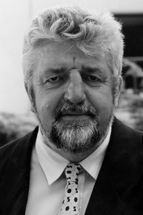Фото Władysław Komar