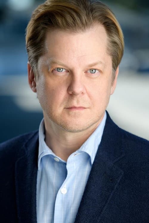 Фото Jack Kelly