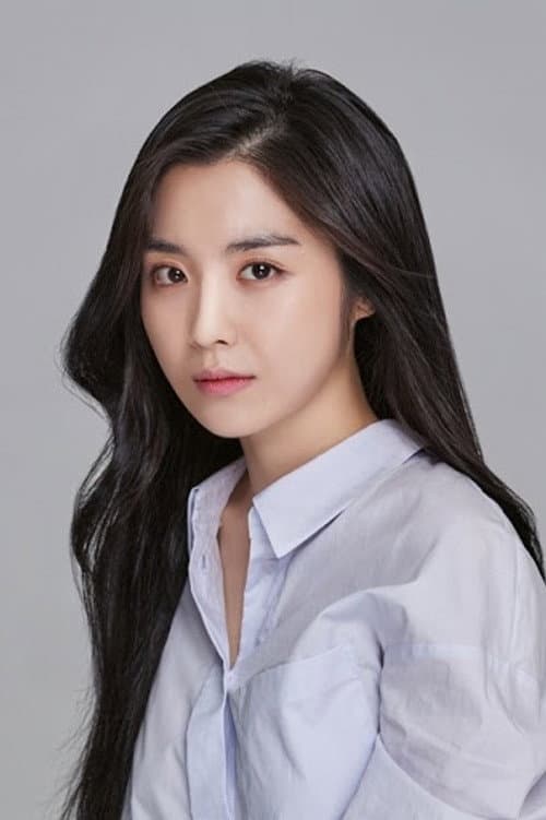 Фото Seo Yi-an