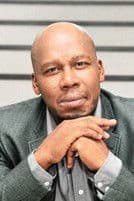 Фото Hamilton Dlamini