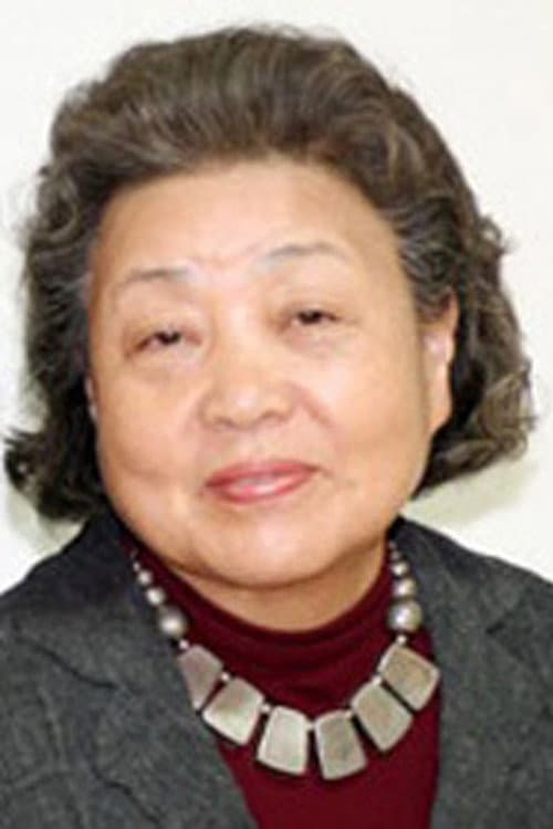 Фото 강부자