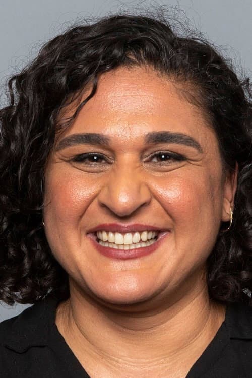 Фото Samin Nosrat