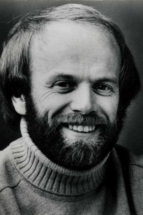 Фото Al Jardine