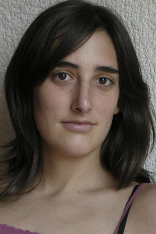 Фото Yulene Olaizola