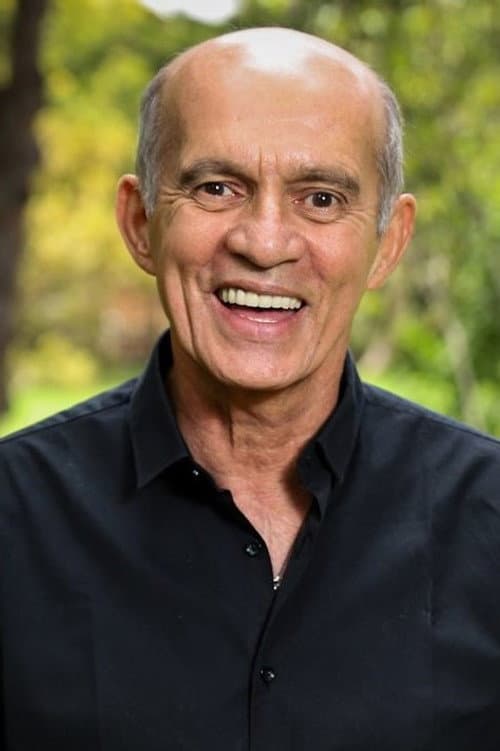 Фото Jairo Camargo