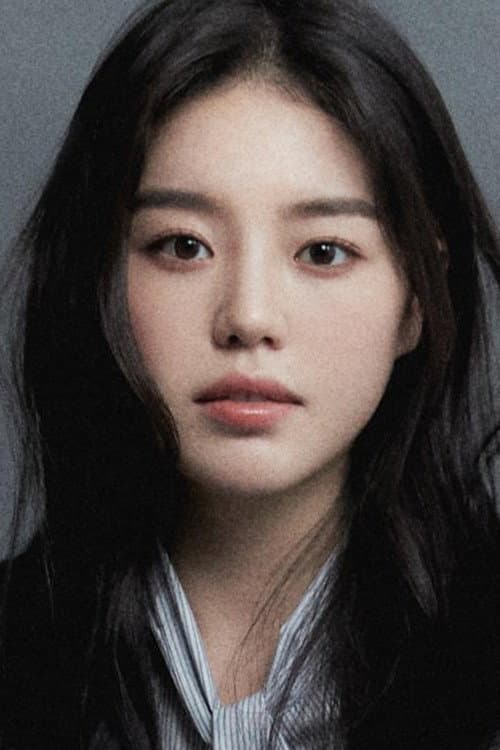 Фото 조혜정