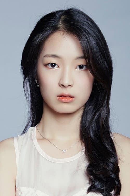 Фото 안현호