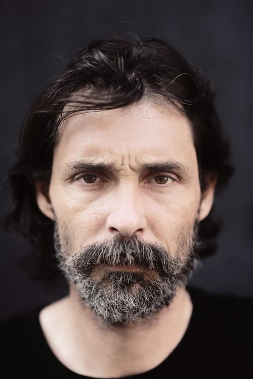 Фото Erdal Beşikçioğlu