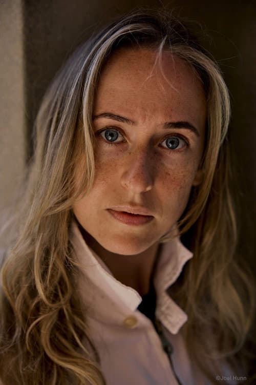 Фото Nurit Hirschfeld
