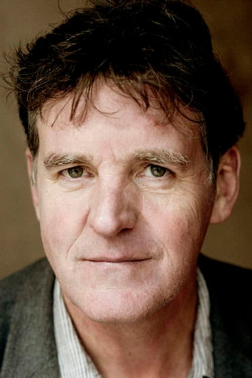 Фото Christian Kaiser