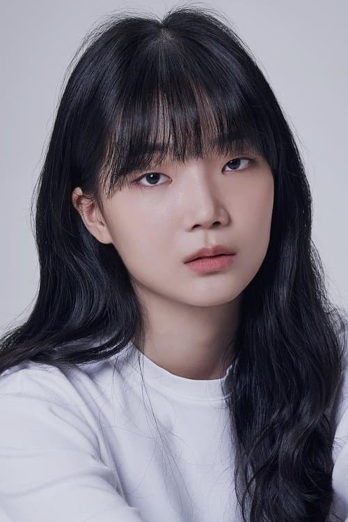 Фото Kang Seol